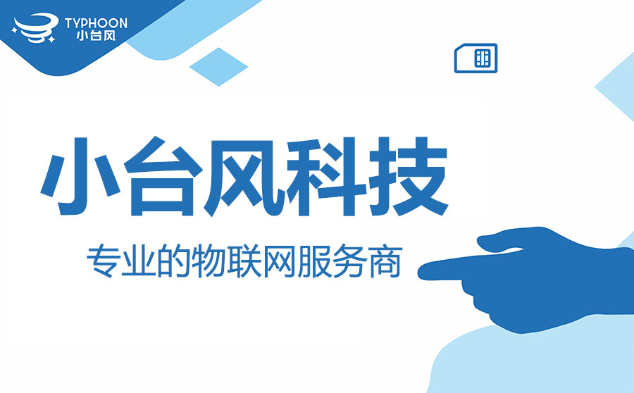 1775211895594692.png 1753345866747493.png