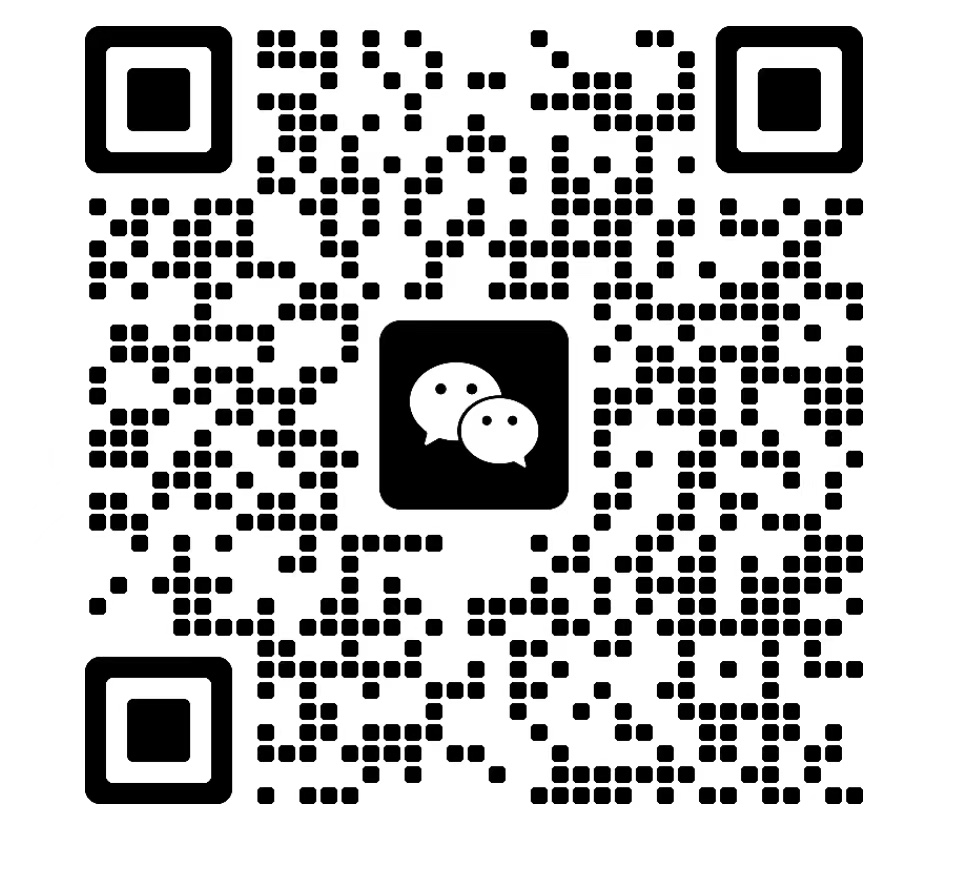 深圳市小台风信息科技有限公司